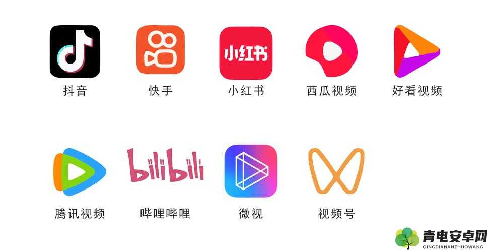 成品短视频 APP 源码优势详解-全面剖析其独特之处与强大功能