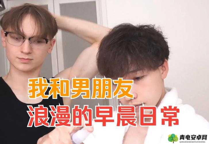 关于 gaysex1069 色片相关内容的探讨与思考