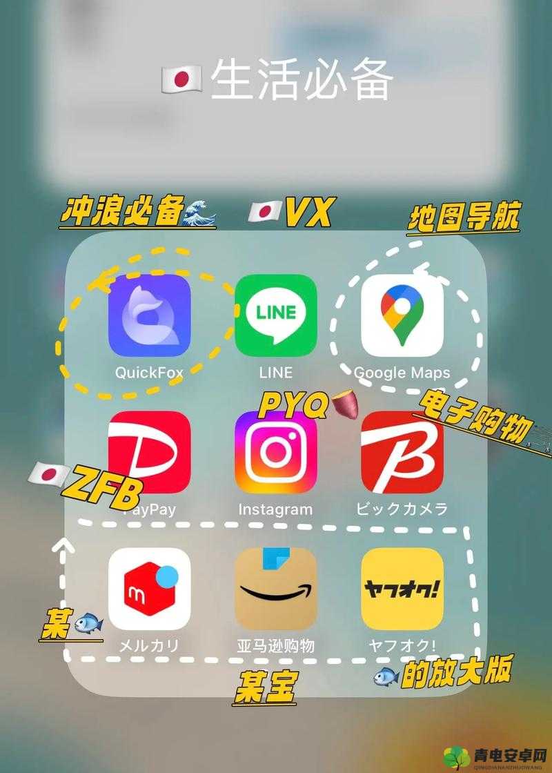 十八款夜间禁用软件APP糖心免费：为何被禁用及相关情况介绍