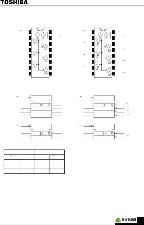 5y5y.cnv7v7.cc 相关信息介绍及详细说明