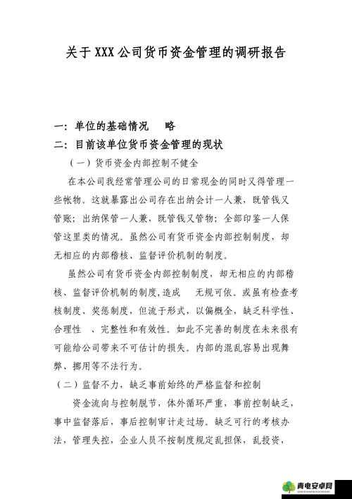 关于 XXXBBB 的详细分析以及其重要意义和影响的探讨