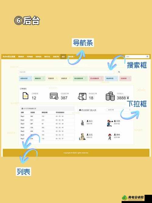 成品网站源码 78w78 ：助您轻松搭建个性化网站平台