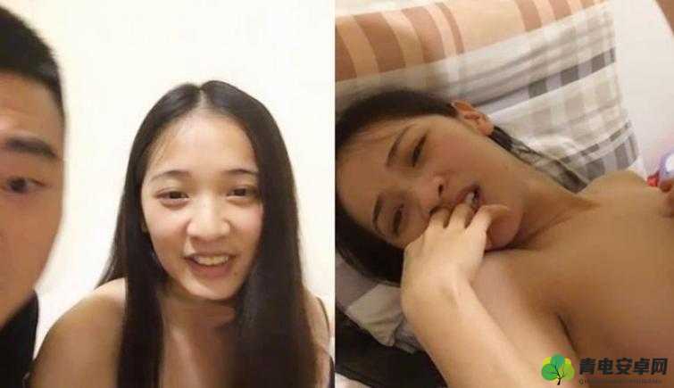 133 夜趣福利在线观看：成人世界的激情冒险