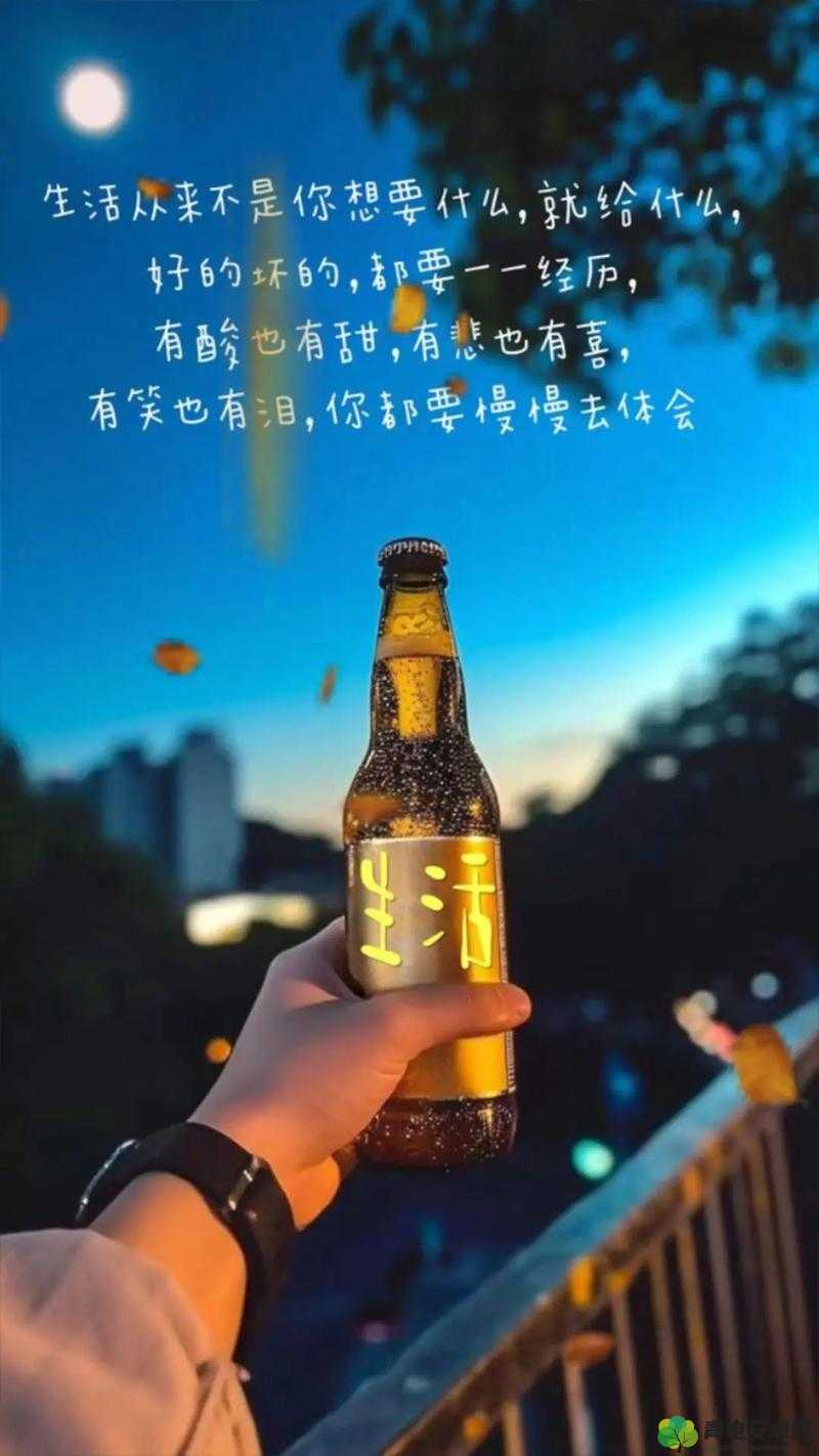 六十分钟不遮不掩：深度剖析背后的真相与意义