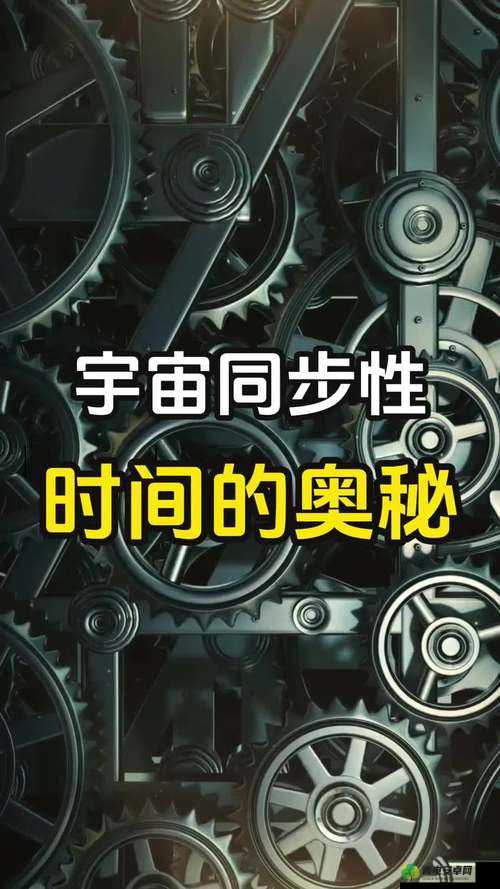 探索 HBOMAX 免费观看的科技奥秘：解析背后的原理与方法