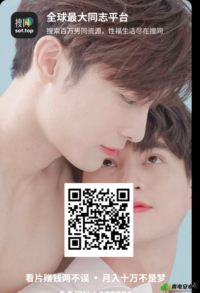 国产成人同志视频网站：CHINESEGAYTUBEXXXXVIDO 呈现精彩内容