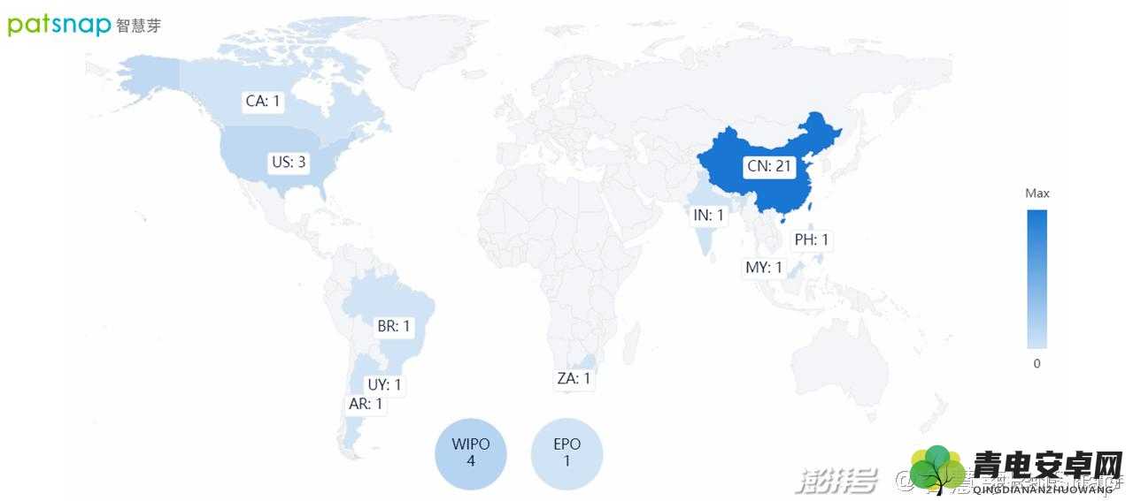 最新地域查询：探索 my19777 世界的未知领域