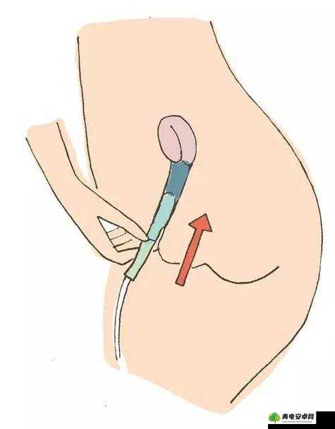 美女尿孔露出：私密视角下的绝对诱惑