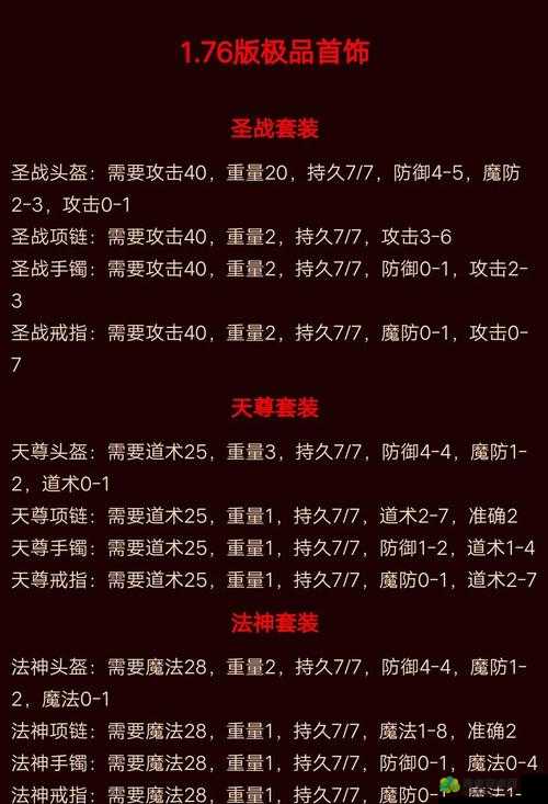 末日沙城道士加点策略深度解析，智道VS敏道，哪个流派更胜一筹？