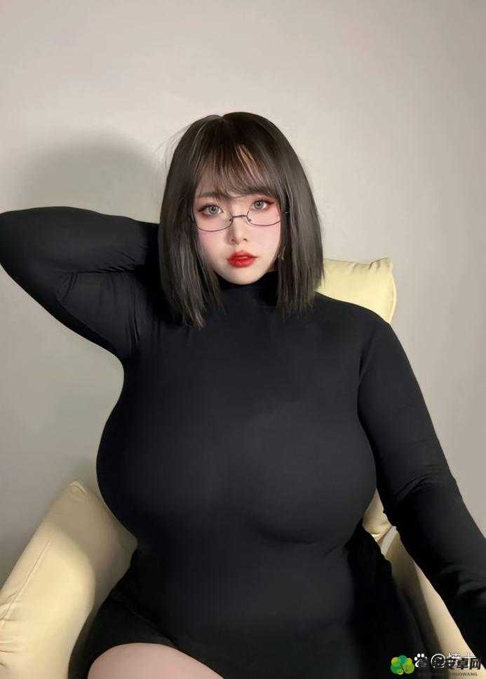 嫩白 BBwBBwBBWBBw ：打造无暇美肌的秘密武器