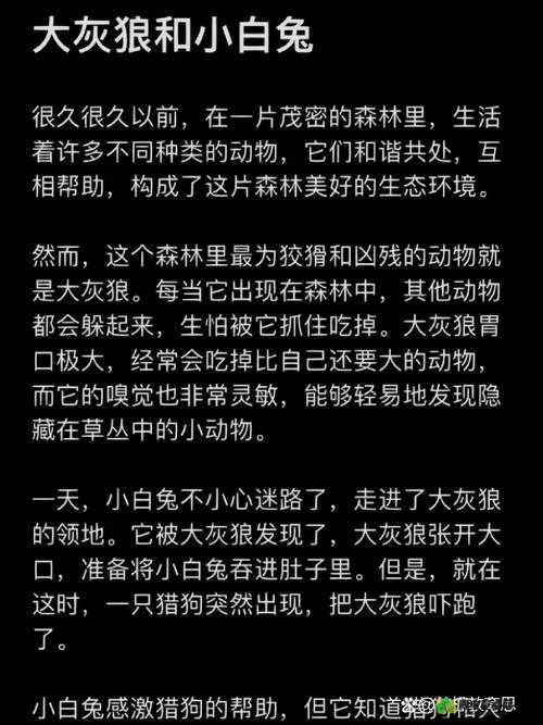 嗷嗷操引发的一系列奇妙故事探讨