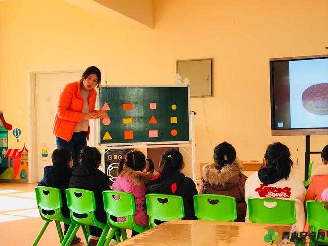 幼儿仙踪林儿童网：为孩子们打造的梦幻乐园与学习天地