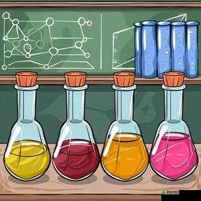 h5.hxcpp 实验室研究所入口：探索神秘科学世界的关键通道