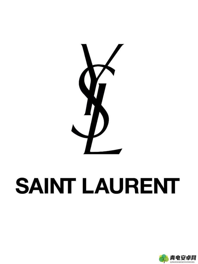 www.ysl.cn-这是一个非常重要的官方网站