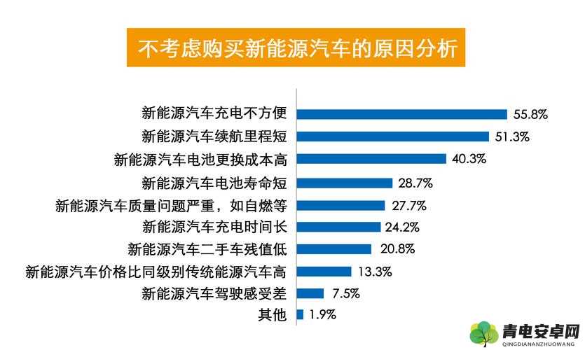 wwwxxx1819 相关内容探讨及发展方向分析