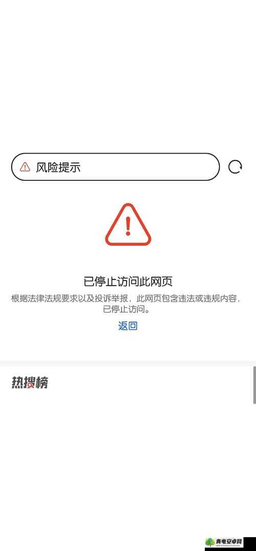 哪个浏览器不屏蔽网站：探寻其背后的原因与影响