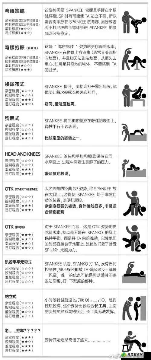 如何让好紧嫩夹的好爽更刺激：技巧与方法分享