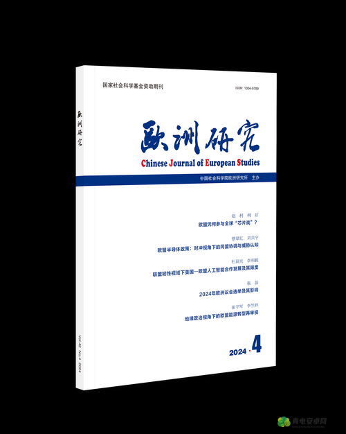 西方 14147 大但：关于其的详细分析与深入探讨