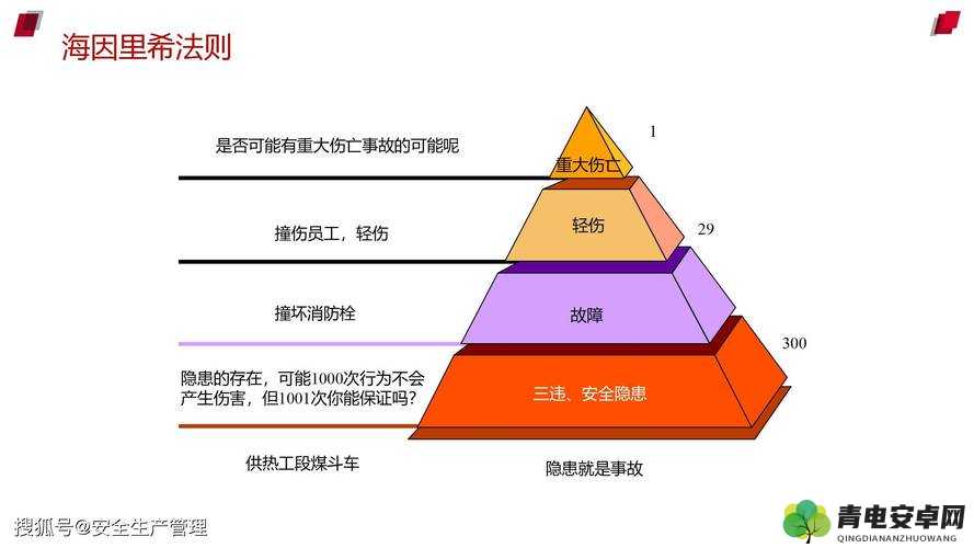 埃安全球化战略下的集大成者：对其内涵与意义的深入探讨