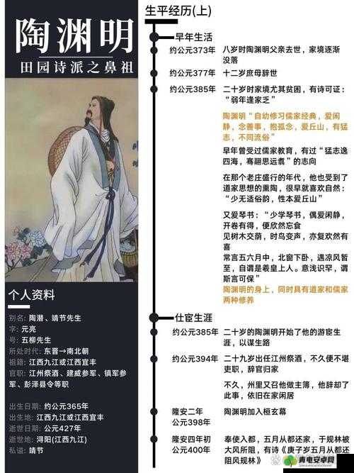 穿越古代人生，深度解析随机事件，智慧选择引领命运走向