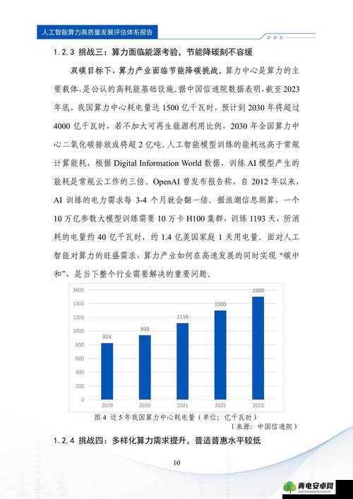 钶钶钶钶钶钶钶免的最新应用与市场趋势分析：全面解读未来发展前景