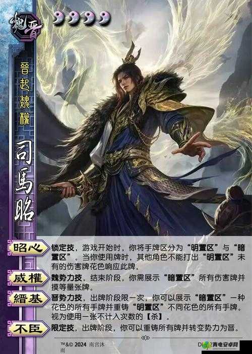 如何在三国志13中完美打造自创武将身份？全攻略揭秘！