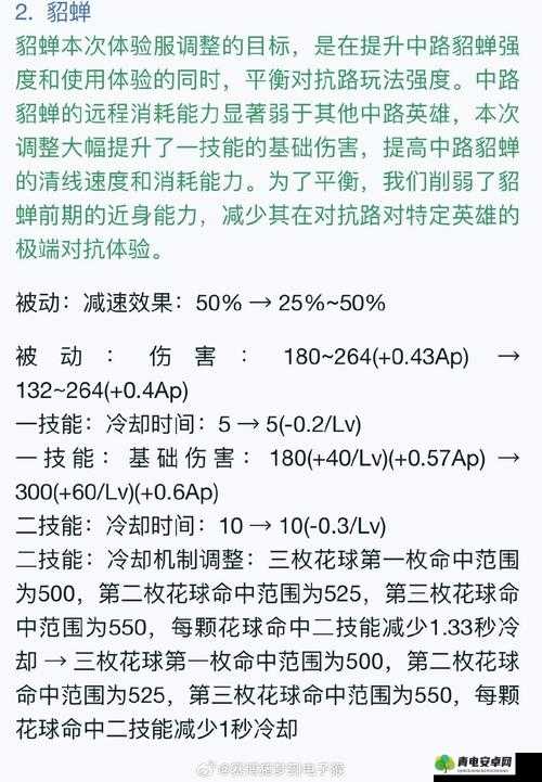 猹角色在十万个冷笑话手游中技能有多深？实战高效应用攻略揭秘！